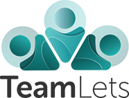Teamlets