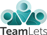 Teamlets